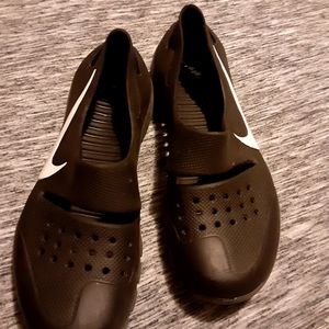 Nike Water Shoes